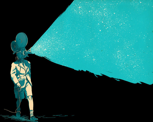 Dizainer_illyustrator_Matheus_Lopes_Castro_Mateus_Lopes_Kastro-06