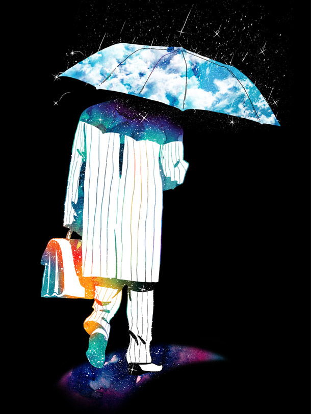 Dizainer_illyustrator_Matheus_Lopes_Castro_Mateus_Lopes_Kastro-10