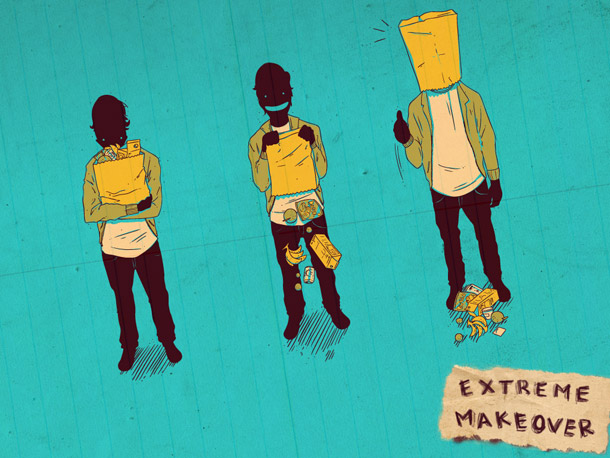 Dizainer_illyustrator_Matheus_Lopes_Castro_Mateus_Lopes_Kastro-13