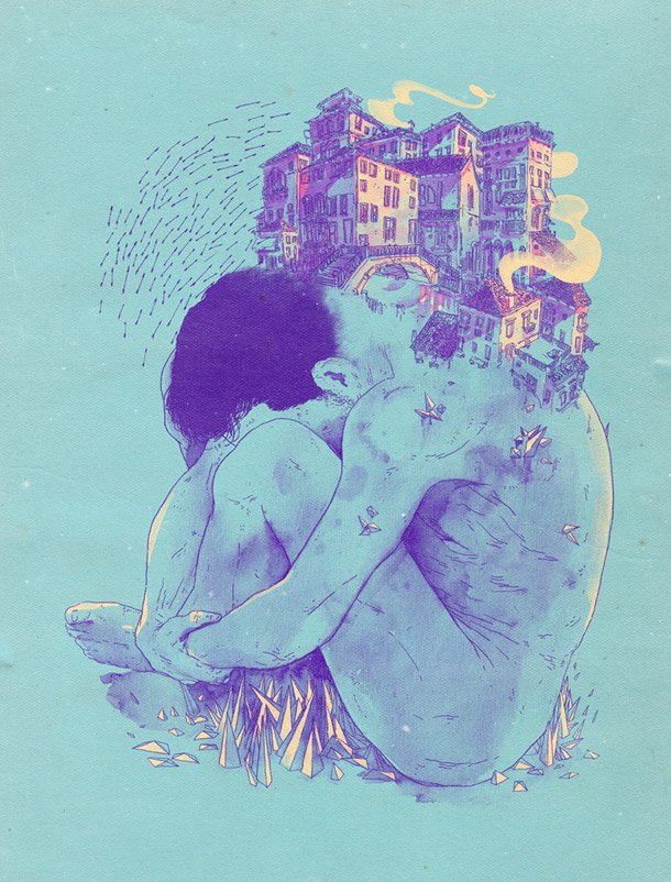 Dizainer_illyustrator_Matheus_Lopes_Castro_Mateus_Lopes_Kastro-15