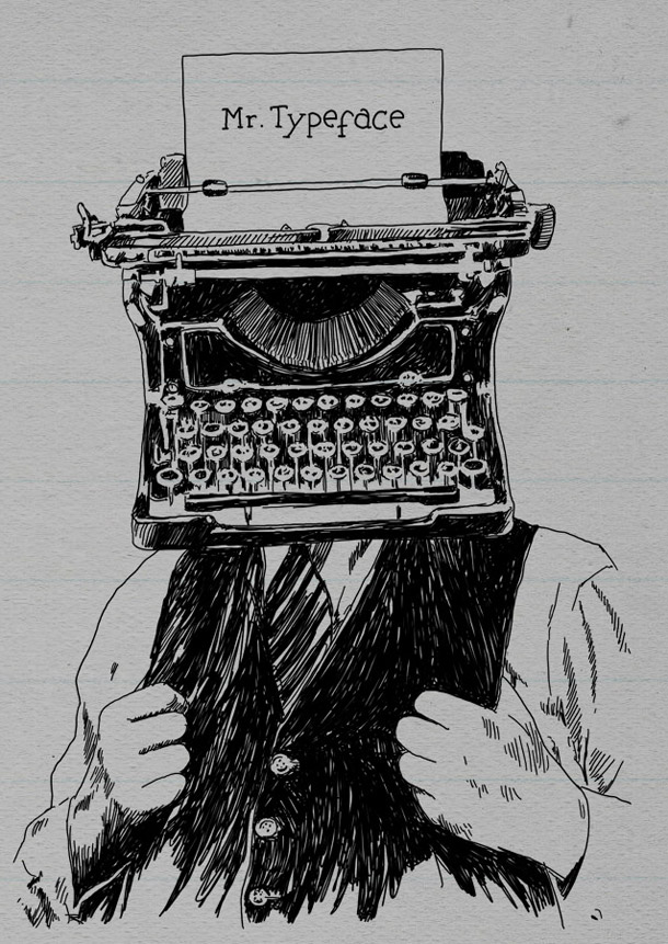 Dizainer_illyustrator_Matheus_Lopes_Castro_Mateus_Lopes_Kastro-18