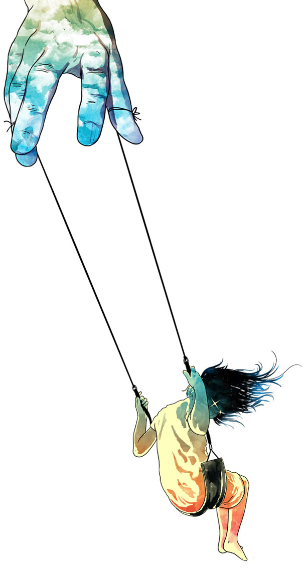 Dizainer_illyustrator_Matheus_Lopes_Castro_Mateus_Lopes_Kastro-24