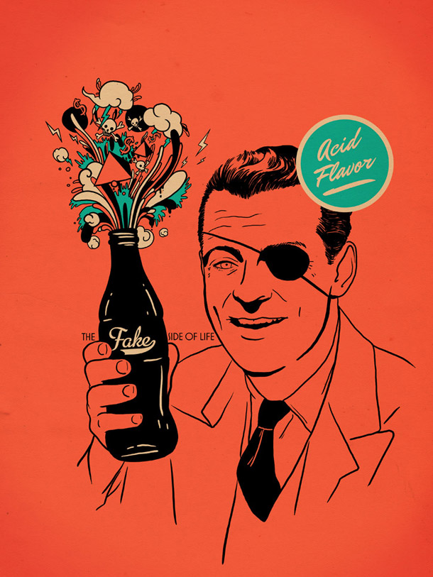 Dizainer_illyustrator_Matheus_Lopes_Castro_Mateus_Lopes_Kastro-26