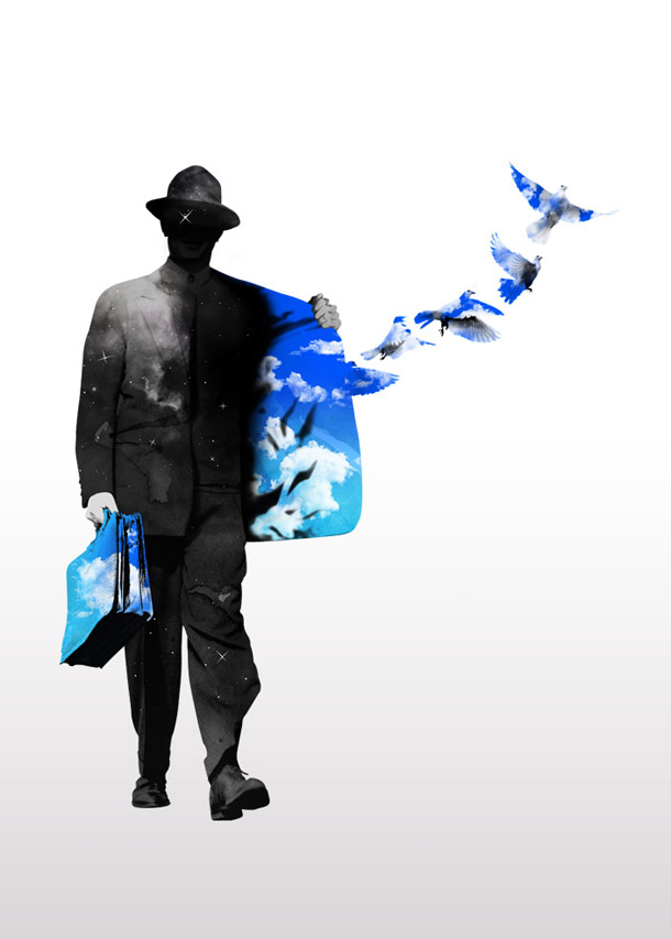 Dizainer_illyustrator_Matheus_Lopes_Castro_Mateus_Lopes_Kastro-28