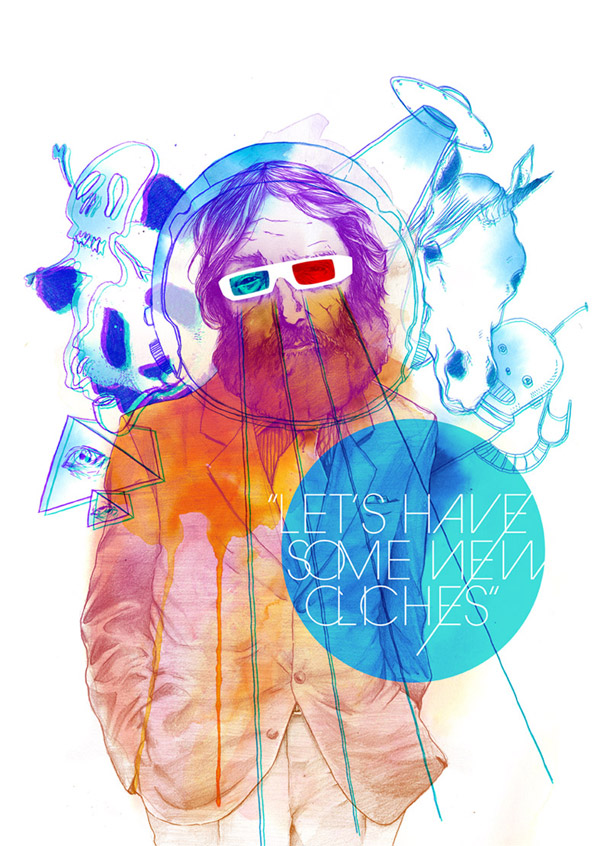 Dizainer_illyustrator_Matheus_Lopes_Castro_Mateus_Lopes_Kastro-29