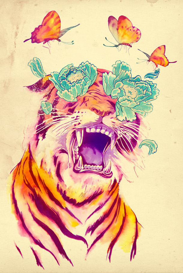 Dizainer_illyustrator_Matheus_Lopes_Castro_Mateus_Lopes_Kastro-31