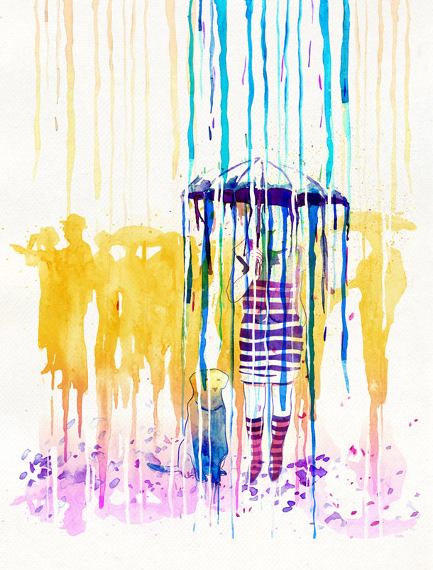 Dizainer_illyustrator_Matheus_Lopes_Castro_Mateus_Lopes_Kastro-33