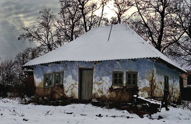 Moldova_in_winter_Kaneev_03