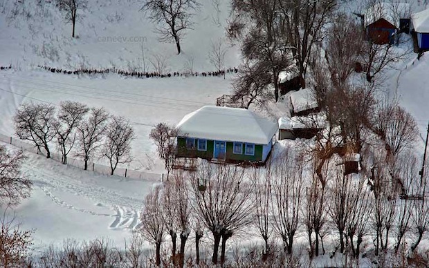 Moldova_in_winter_Kaneev_10