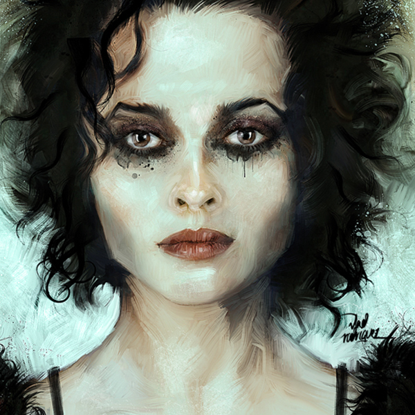 Screen_shot_2012-11-20_at_9.28.05_PM