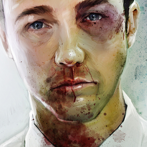 a7ff5d62983677d8596cc33f46d8d91c