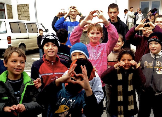 clowns_without_borders