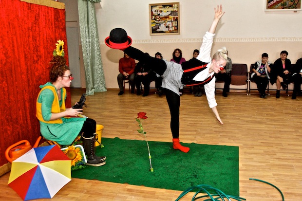 clowns_without_borders_30