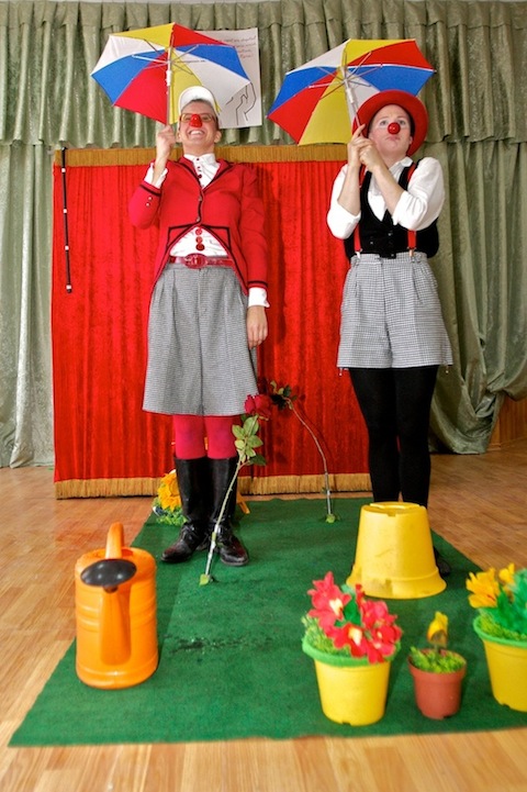 clowns_without_borders_31