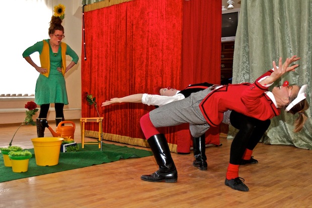 clowns_without_borders_34