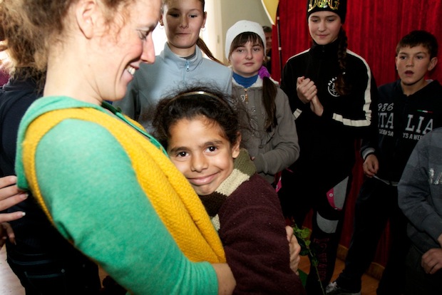 clowns_without_borders_36