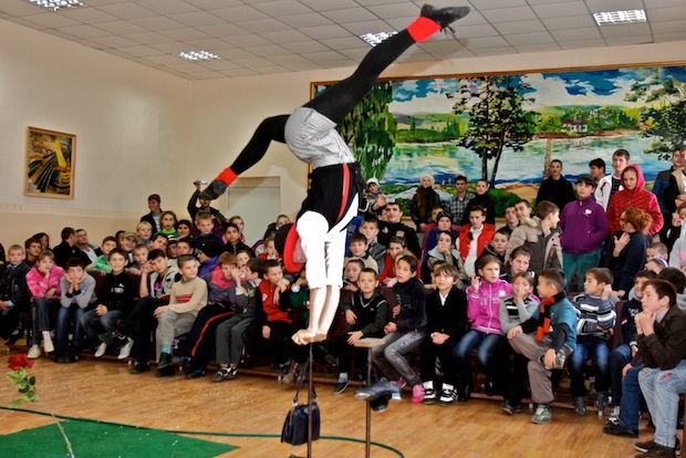 clowns_without_borders_37