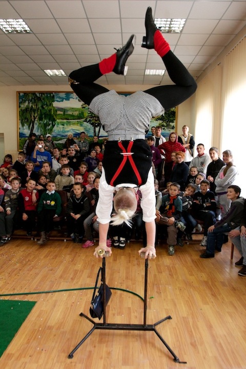 clowns_without_borders_39