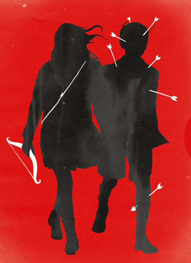 dangerous_game_by_mathiole-d3iacoa