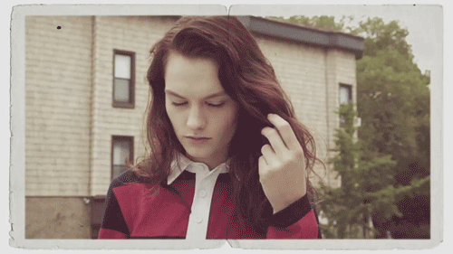 little-poland-nick-sweeney-1