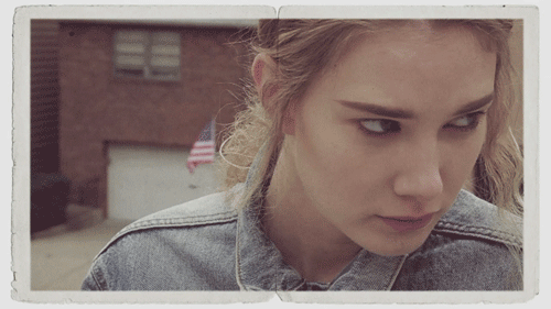 little-poland-nick-sweeney-2