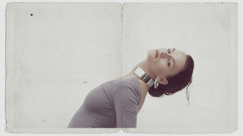 little-poland-nick-sweeney-3