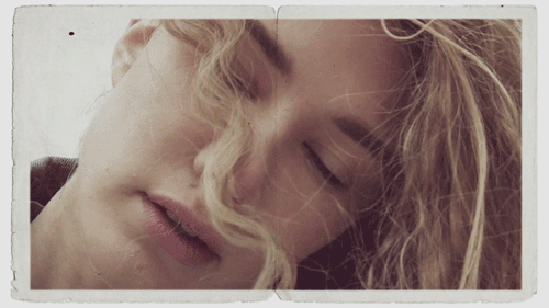 little-poland-nick-sweeney