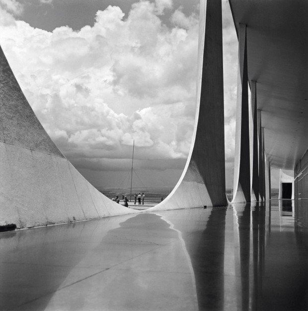 Niemeyer architecture24