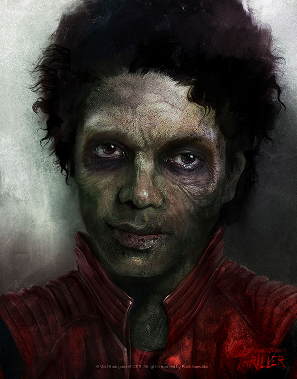 tumblr_m85qgnURVB1rosbhso1_1280