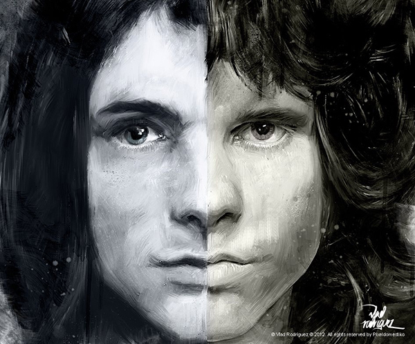 tumblr_m9wiyvk4ih1rosbhso1_1280