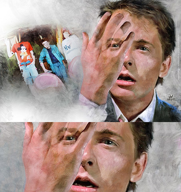 tumblr_max35wCTnx1rosbhso1_1280