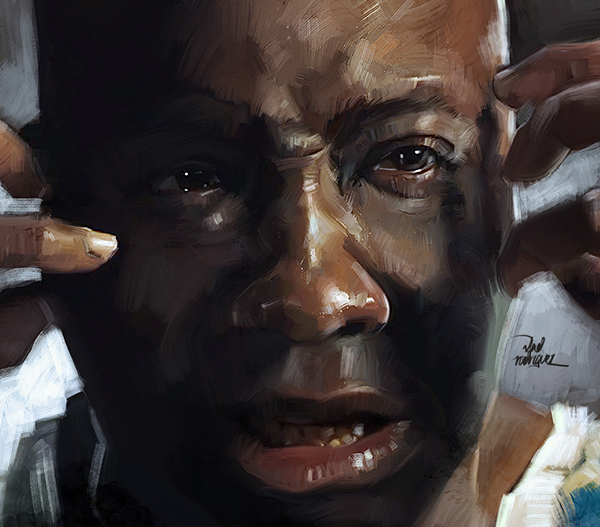 tumblr_mcd74p7xiP1rosbhso1_1280