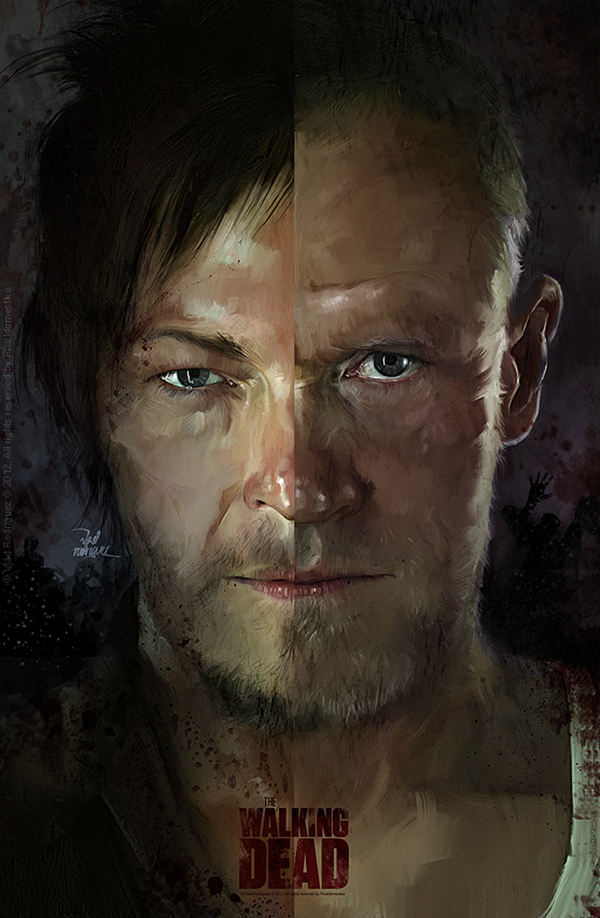 tumblr_mcnvtmfdUJ1rosbhso1_r1_1280