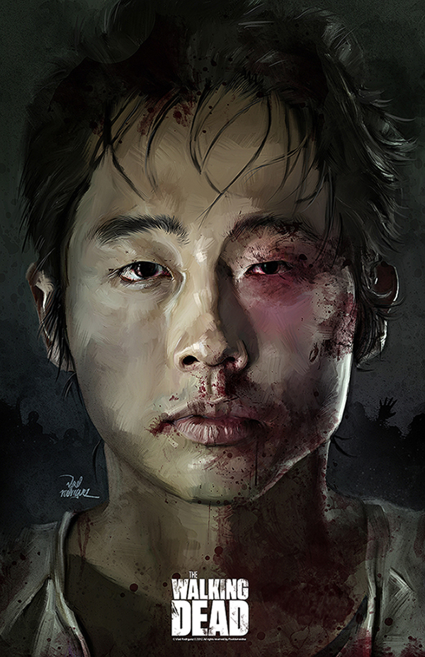 tumblr_memflxcCEY1rosbhso1_1280