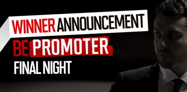 we-28-31_be_promoter_final_night