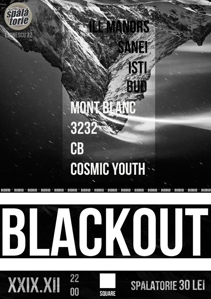 we-28-31_blackout