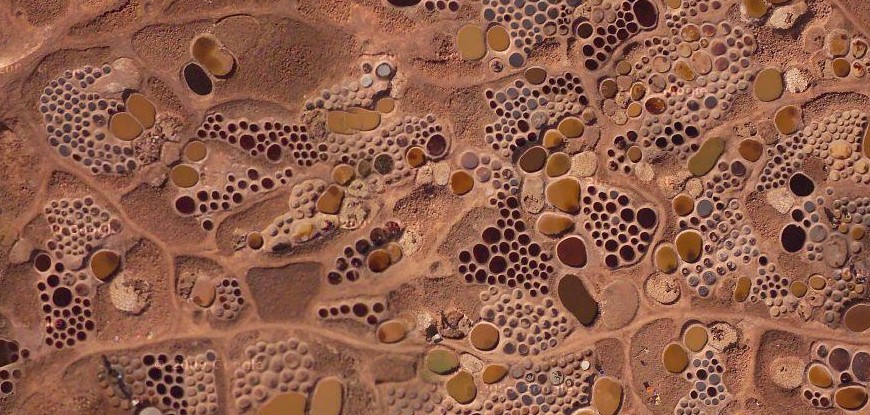 02_google_maps_part_2_new_mozaika_pustyni