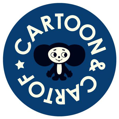 cartoon&cartof_01