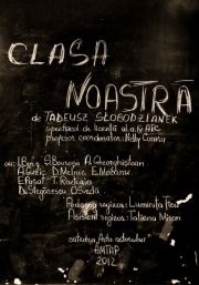 clasa_noastra