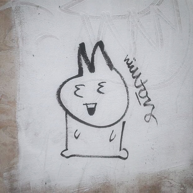 lisboa_graffity_18