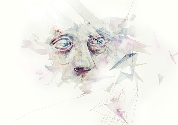 living_in_delay_by_agnes_cecile-d54sf41