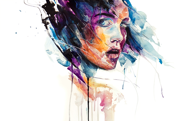 sheets_of_colored_glass_by_agnes_cecile-d37pkpp