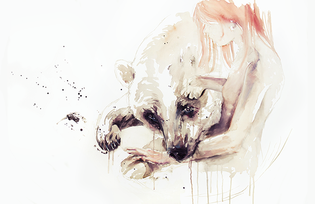 you_are_not_wrong_by_agnes_cecile-d556g3v
