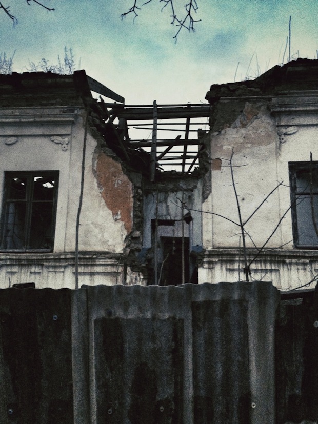 Alex-Gurdila_Porti-ferestre-usi-din-Chisinau-19