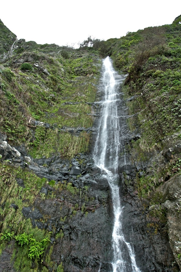 madeira_waterfall