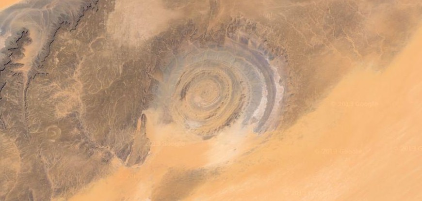 01_google_maps_part_3_new_oko_pustyni