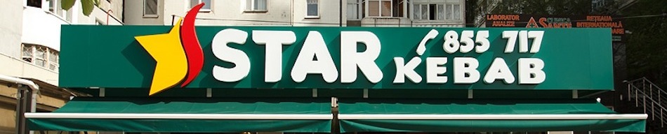 Star_Kebab