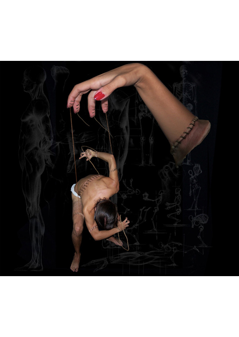 Actorul a murit? Trăiască actorul!&#8230;