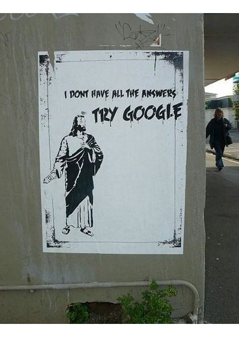 &#171;I WILL SURVIVE!&#187; PARTY