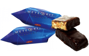 meteorit2